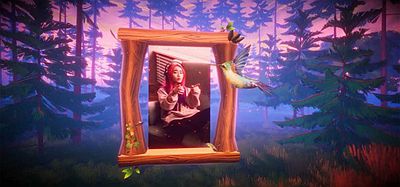 Oculus Quest 游戏《火焰》Flam VR